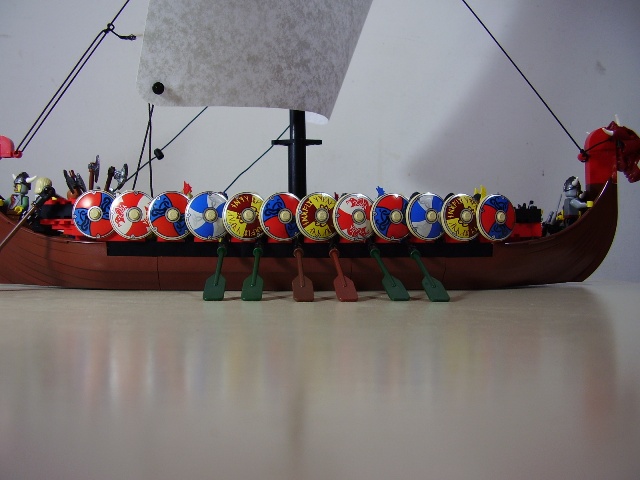 longship5.jpg