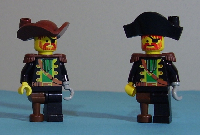 piratehats.jpg