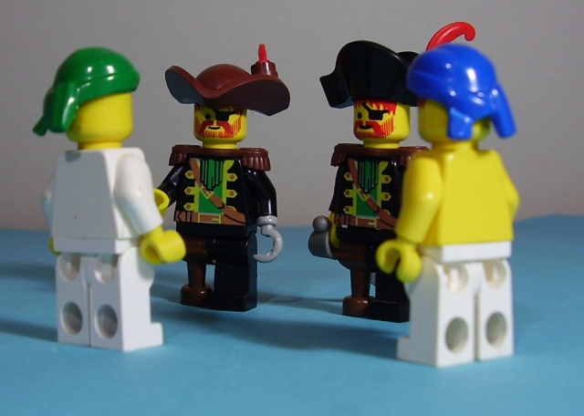 piratehats3.jpg