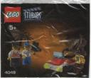 lego4049.jpg