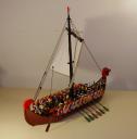 longship2.jpg
