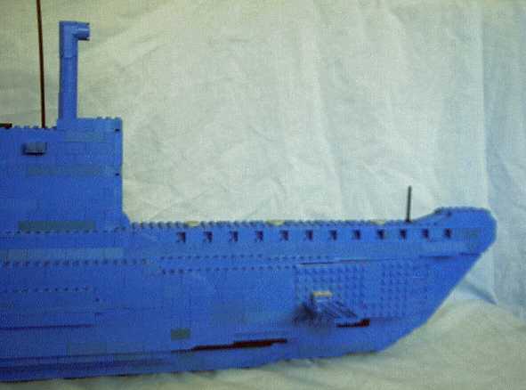 olbrook.jpg