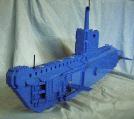 olbrookport.jpg
