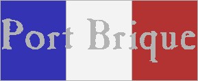 0portbrique.jpg
