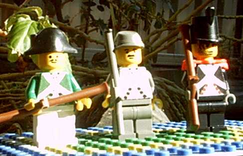 3soldiers.jpg