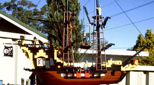 allsort01.jpg