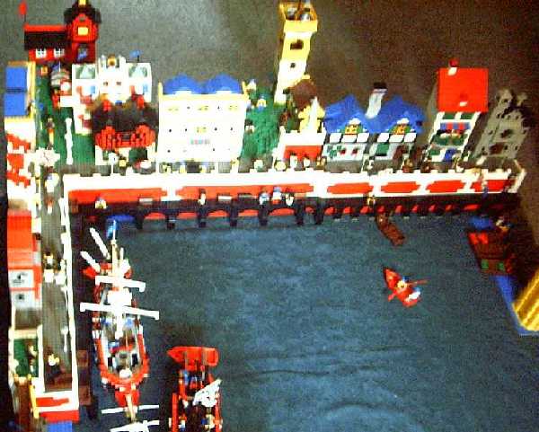 birdseyeview.jpg