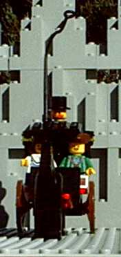 cab04.jpg