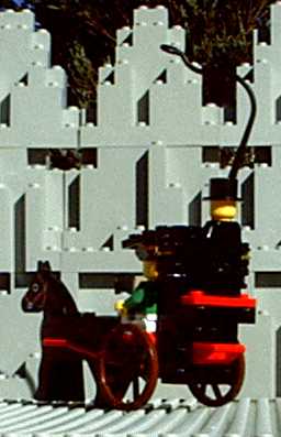 cab05.jpg