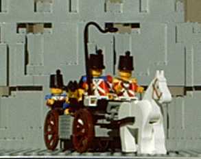 car12.jpg