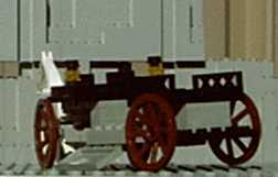 car19.jpg