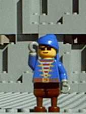 dbp09.jpg