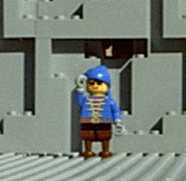 dbp10.jpg