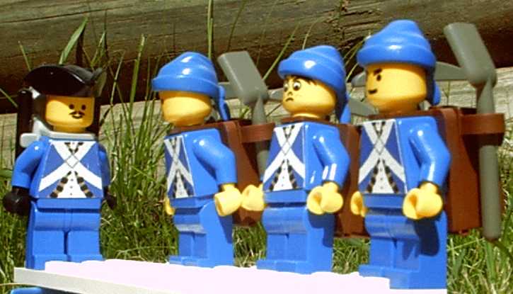 engineers7.jpg