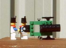 fab04.jpg