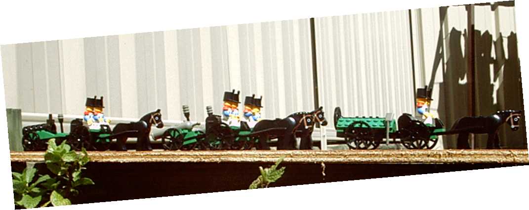 fab05.jpg