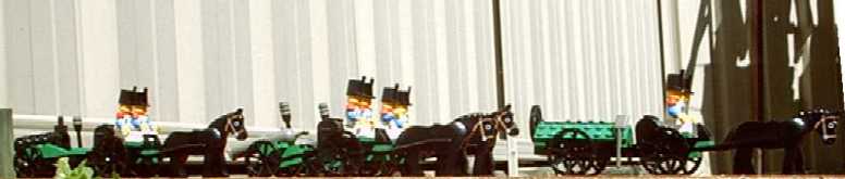 fab05s.jpg