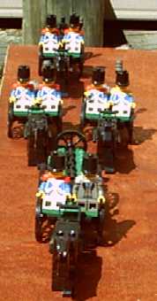 fab06.jpg