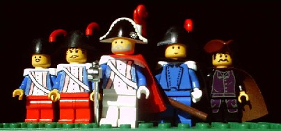 frenchofficers.jpg