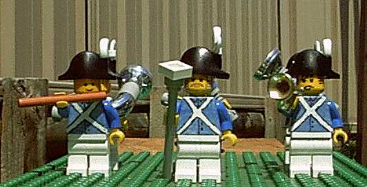 ga13band.jpg