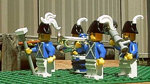 ga14band.jpg