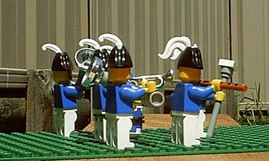 ga15band.jpg