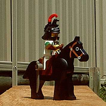 ga6dragoon.jpg