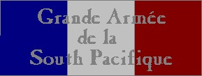 grandarmee.jpg
