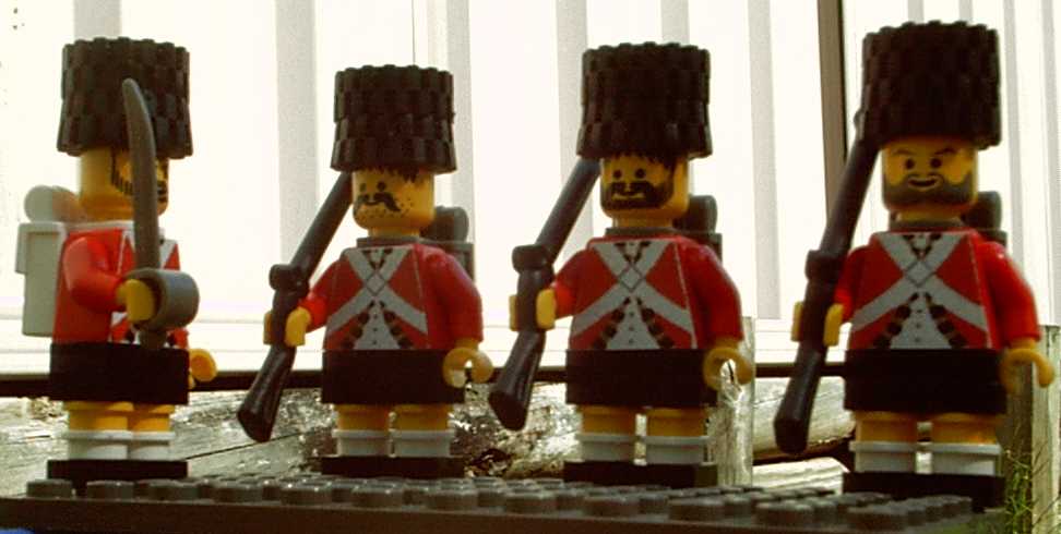 highlanders1.jpg