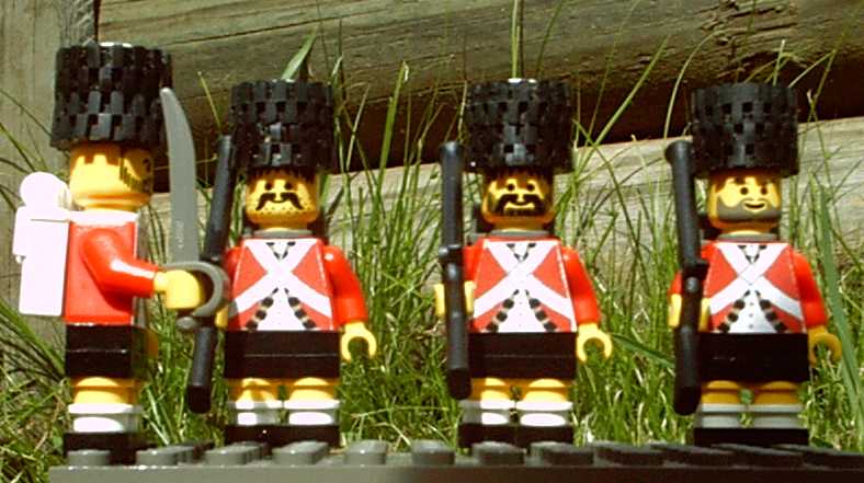 highlanders2.jpg