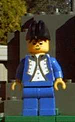 hornriker04.jpg