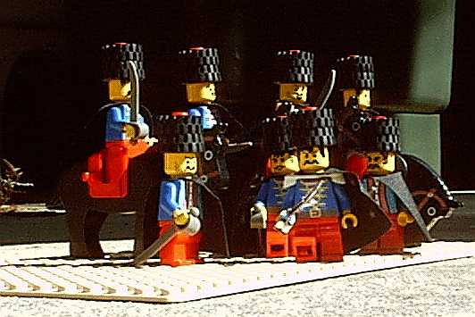 hussars1.jpg