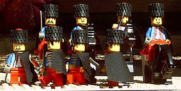 hussars2.jpg