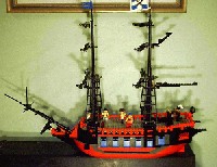 mdmthenardiersmall.jpg