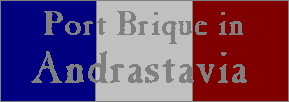 pba.gif