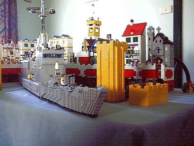 pol_0001.jpg