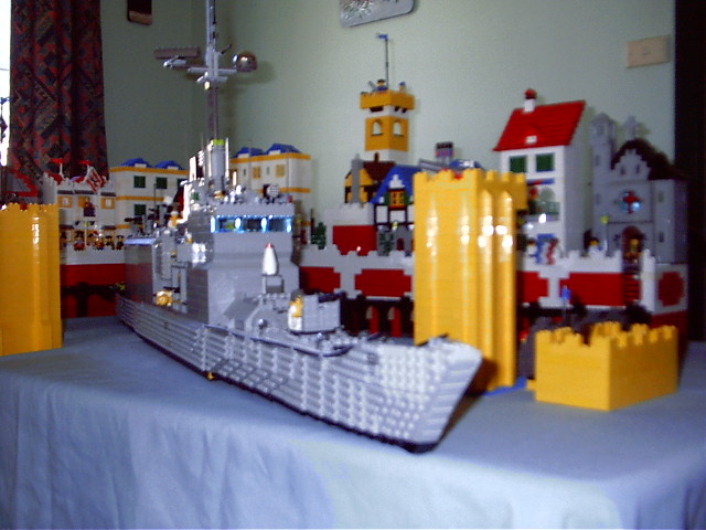 pol_0002.jpg