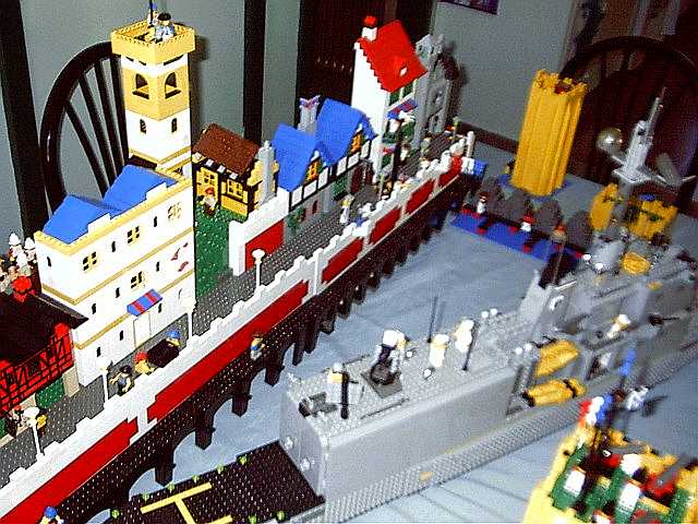 pol_0006.jpg