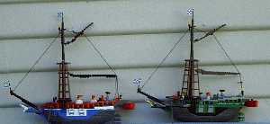 sloops.jpg