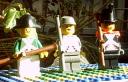 3soldiers.jpg