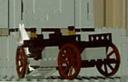 car19.jpg