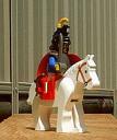 ga5cuiraisser.jpg
