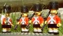 highlanders4.jpg