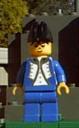 hornriker04.jpg