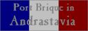 pba.gif