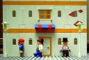 warehouse04.jpg