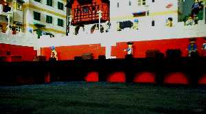 wharves.jpg