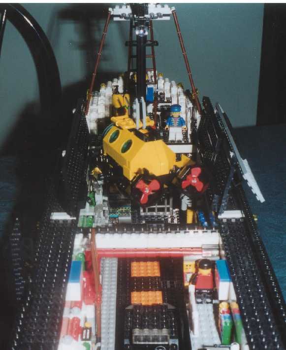 cargoholdandsub.jpg