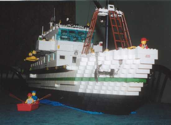 speculativeendeavour.jpg