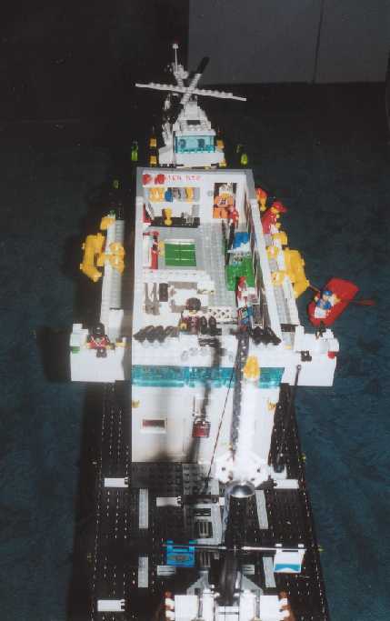 topdeckaft.jpg